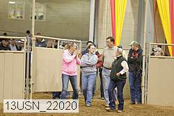 13usn_22020 thumbnail