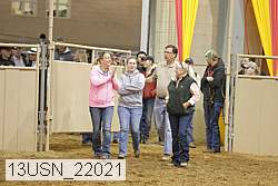 13usn_22021 thumbnail