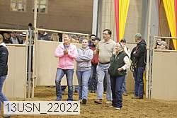 13usn_22022 thumbnail