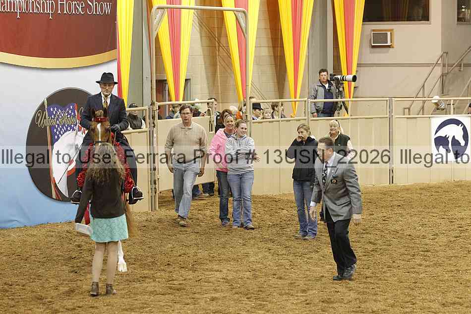 Proof Number 13usn_22026