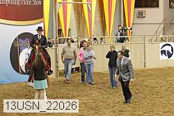 13usn_22026 thumbnail