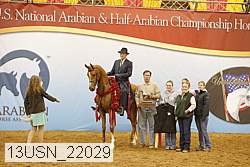 13usn_22029 thumbnail