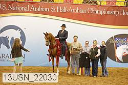 13usn_22030 thumbnail