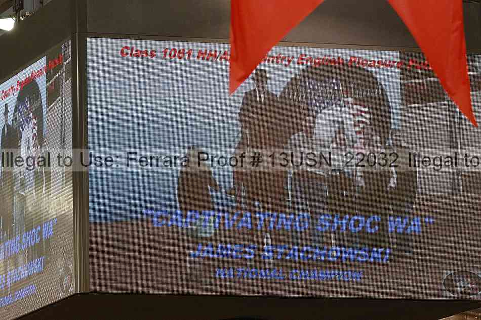 Proof Number 13usn_22032