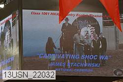 13usn_22032 thumbnail