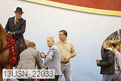 13usn_22033 thumbnail