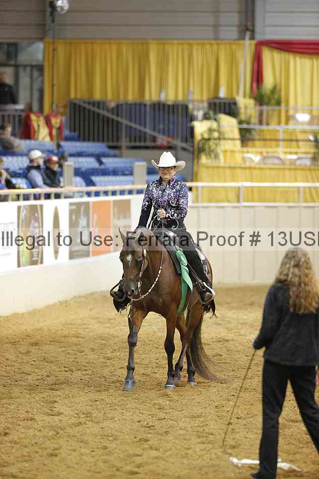 Proof Number 13usn_01003