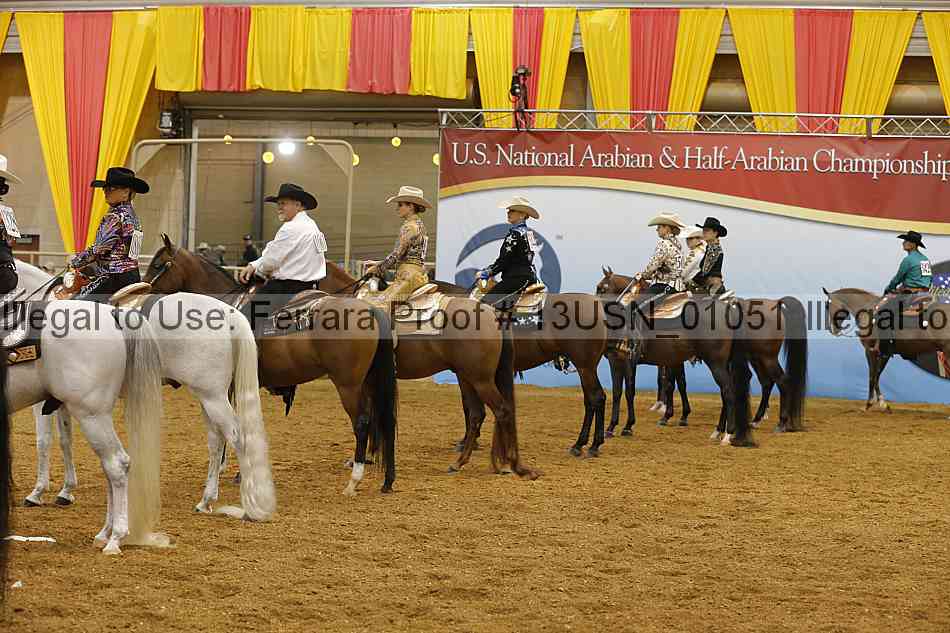 Proof Number 13usn_01051