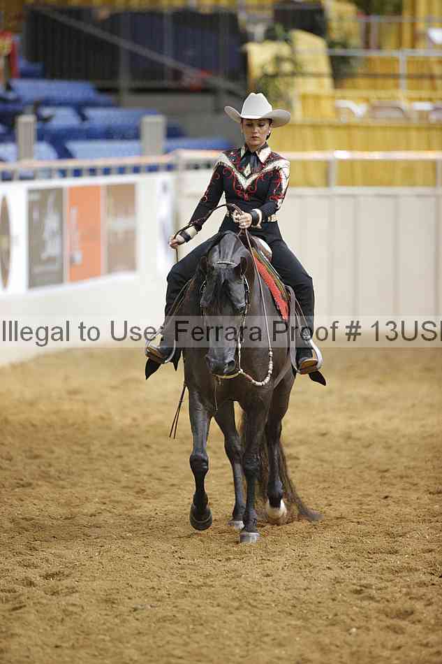 Proof Number 13usn_01109