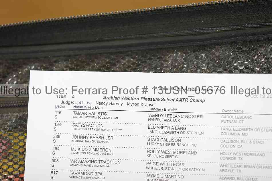 Proof Number 13usn_05676