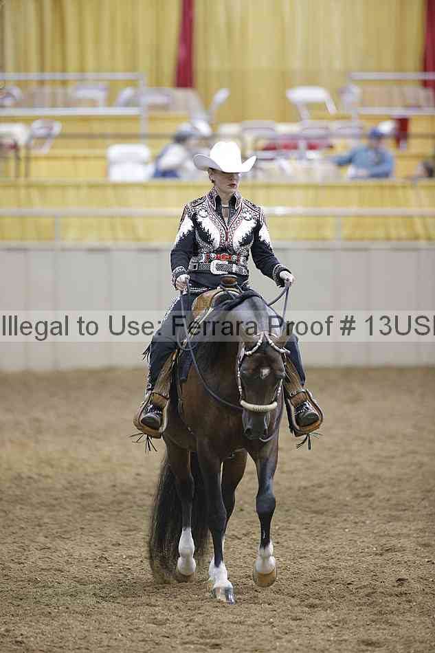 Proof Number 13usn_05694