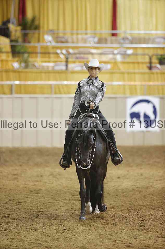Proof Number 13usn_05701