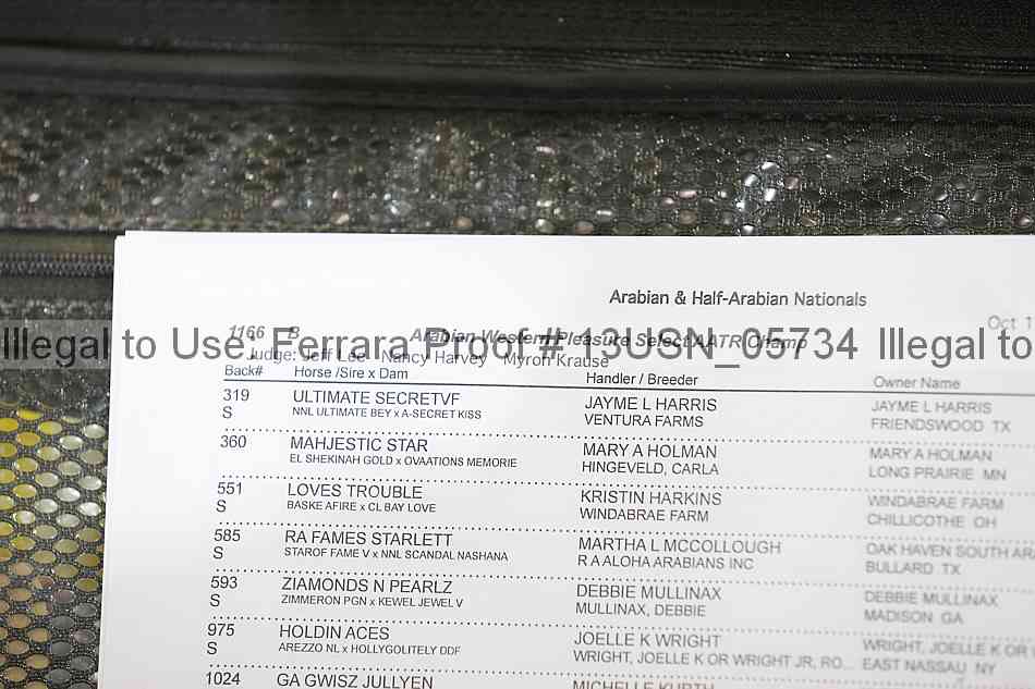 Proof Number 13usn_05734