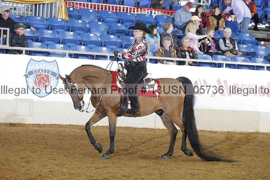 Proof Number 13usn_05736