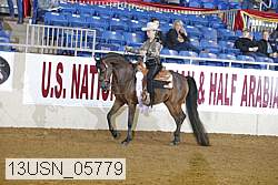 13usn_05779 thumbnail