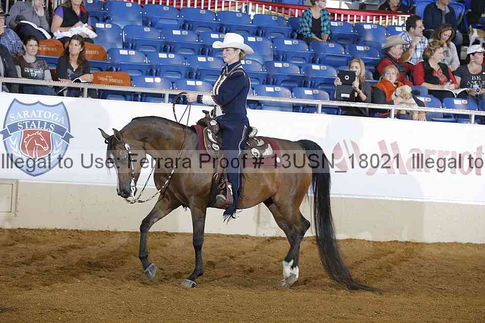 Proof Number 13usn_18021