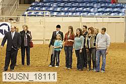 13usn_18111 thumbnail
