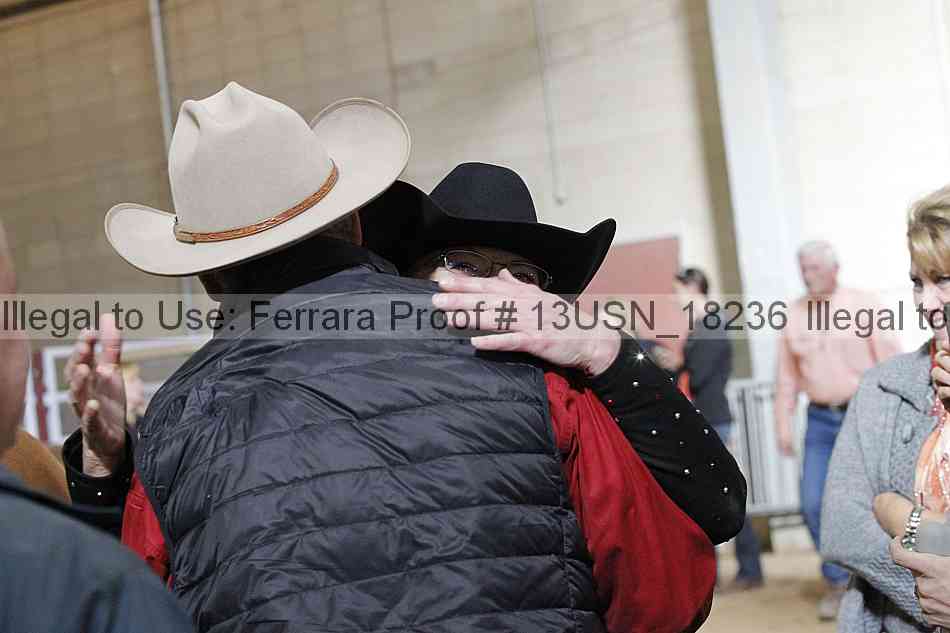Proof Number 13usn_18236