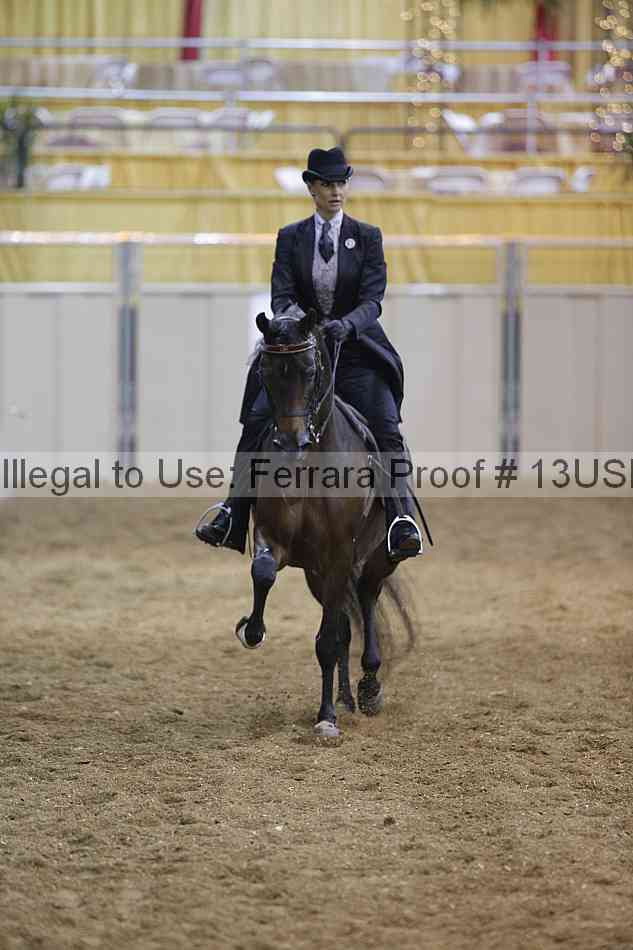 Proof Number 13usn_02657
