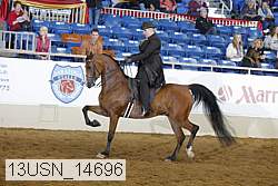 13usn_14696 thumbnail