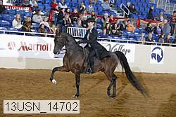13usn_14702 thumbnail