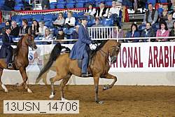 13usn_14706 thumbnail