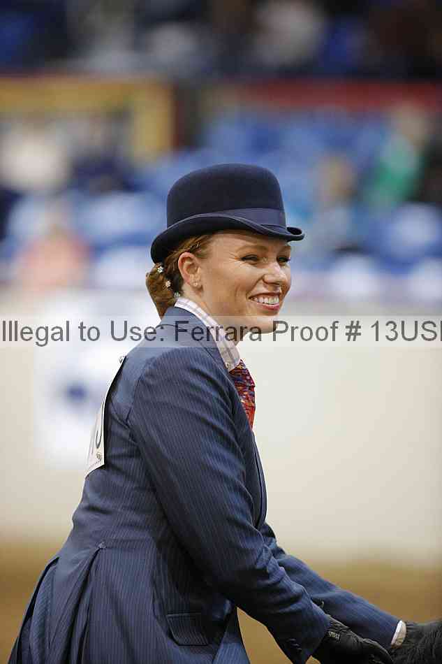 Proof Number 13usn_14755