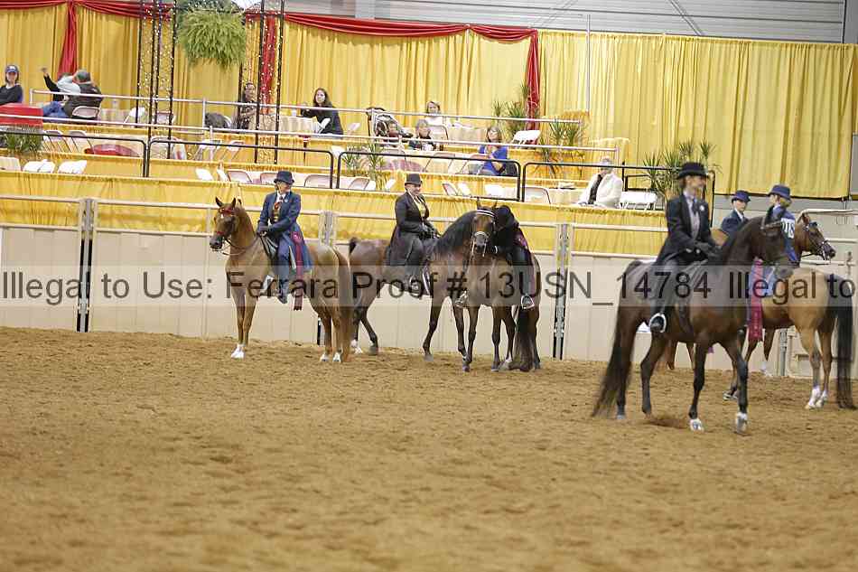 Proof Number 13usn_14784