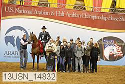 13usn_14832 thumbnail