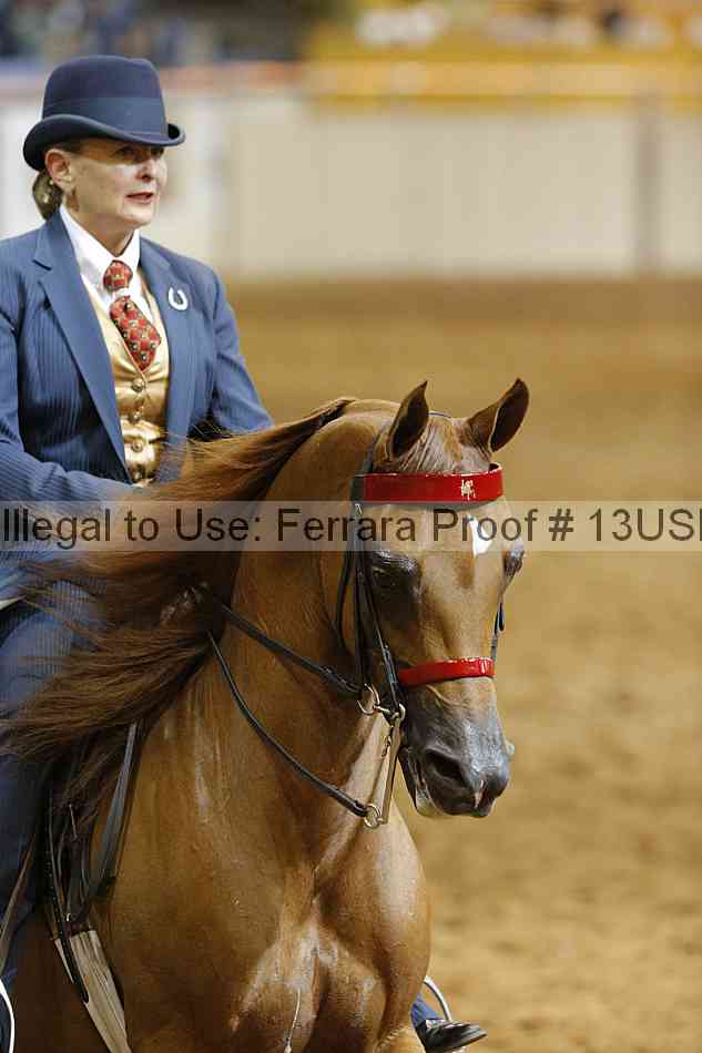 Proof Number 13usn_14870