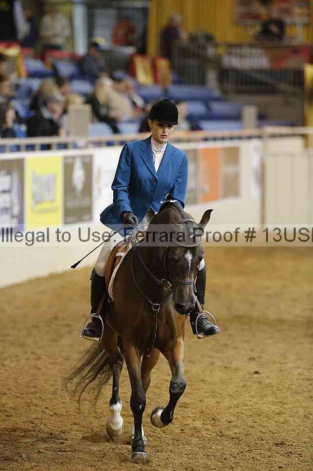 Proof Number 13usn_15190