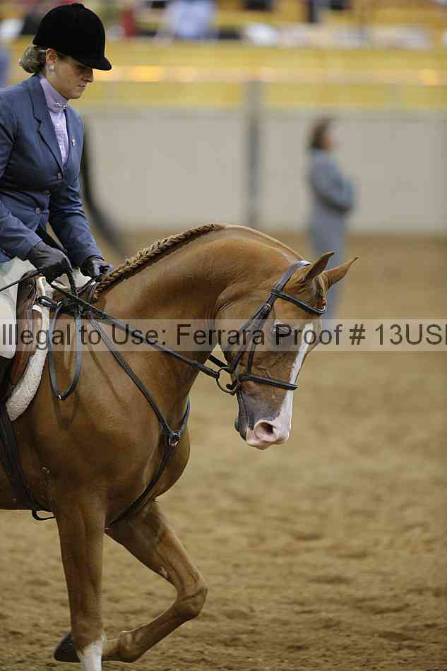 Proof Number 13usn_15348