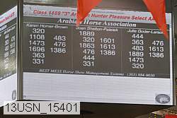 13usn_15401 thumbnail