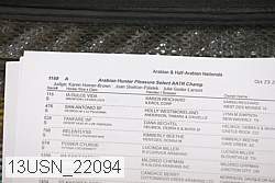 13usn_22094 thumbnail