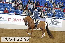 13usn_22095 thumbnail