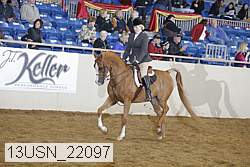 13usn_22097 thumbnail