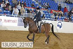 13usn_22102 thumbnail