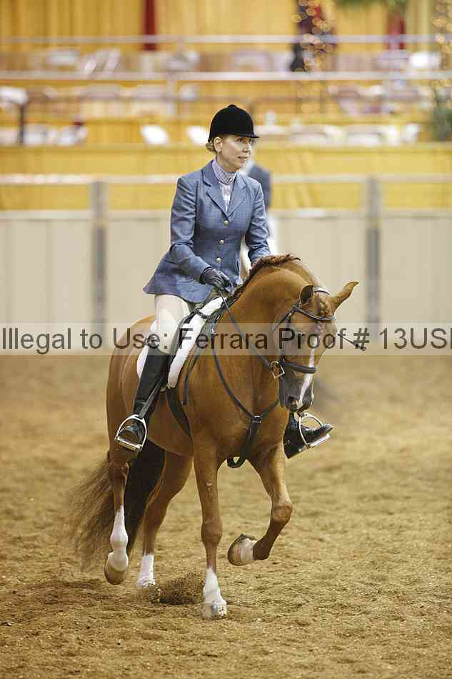 Proof Number 13usn_22103