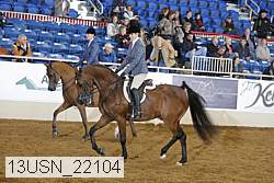 13usn_22104 thumbnail