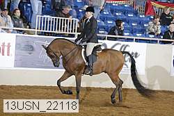 13usn_22118 thumbnail