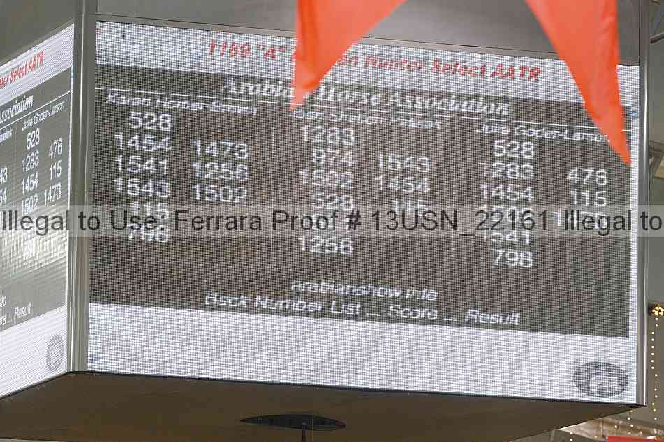Proof Number 13usn_22161