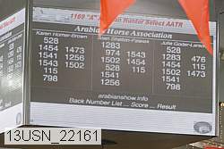 13usn_22161 thumbnail