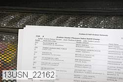 13usn_22162 thumbnail
