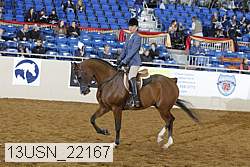 13usn_22167 thumbnail