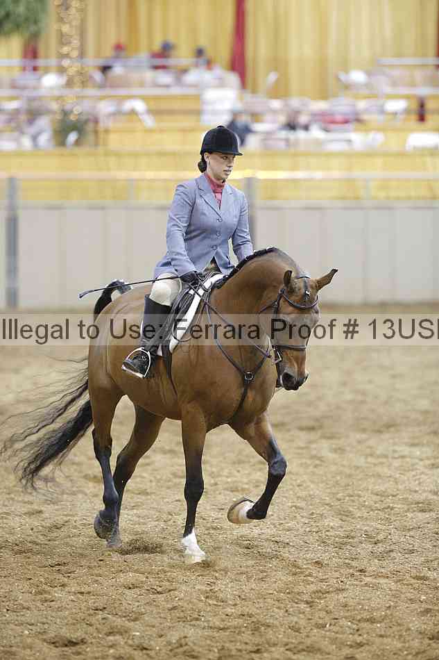 Proof Number 13usn_22171