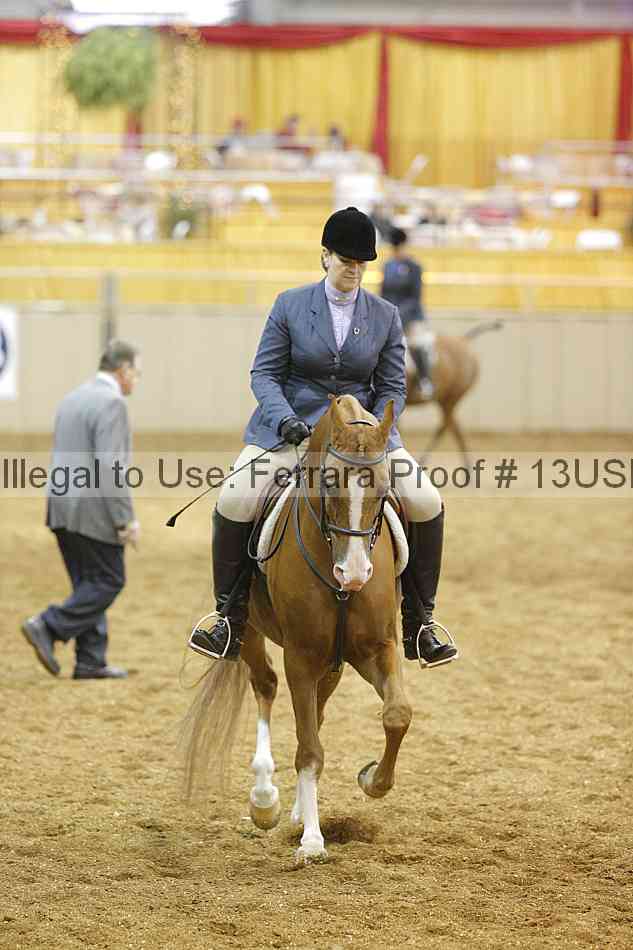 Proof Number 13usn_22181