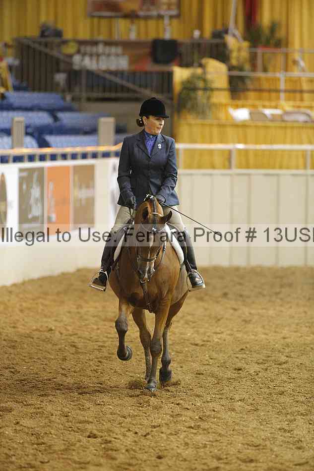Proof Number 13usn_22184