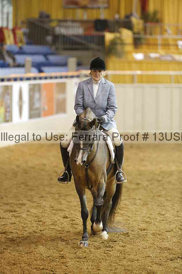 Proof Number 13usn_22187