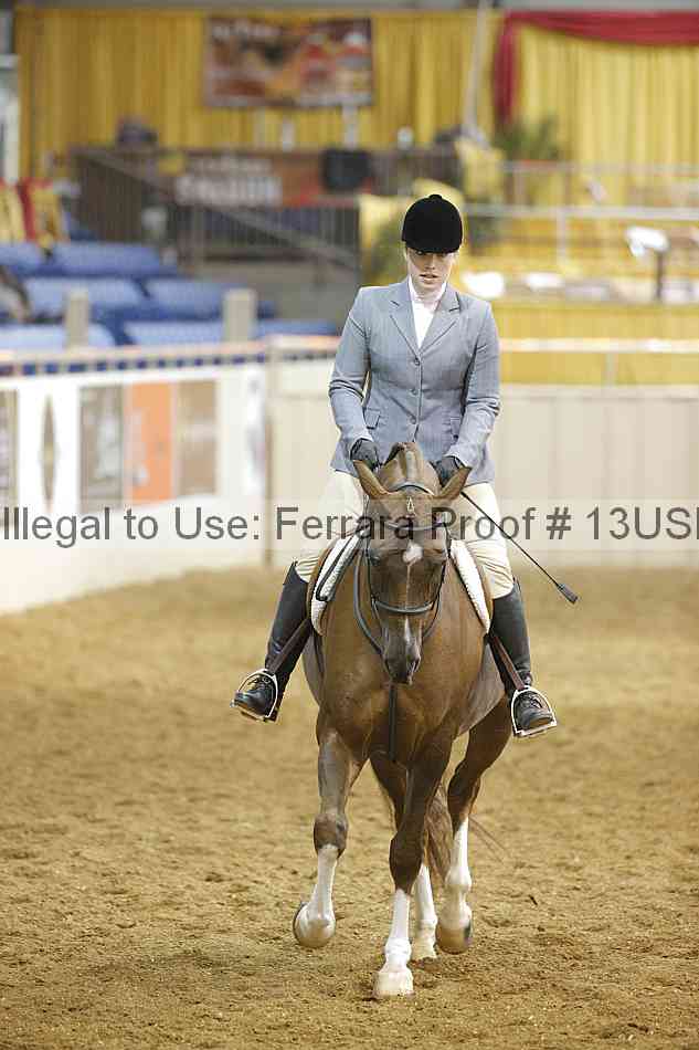 Proof Number 13usn_22191