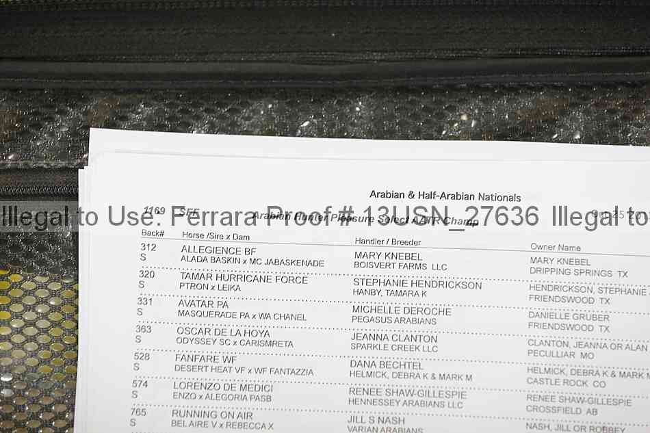 Proof Number 13usn_27636